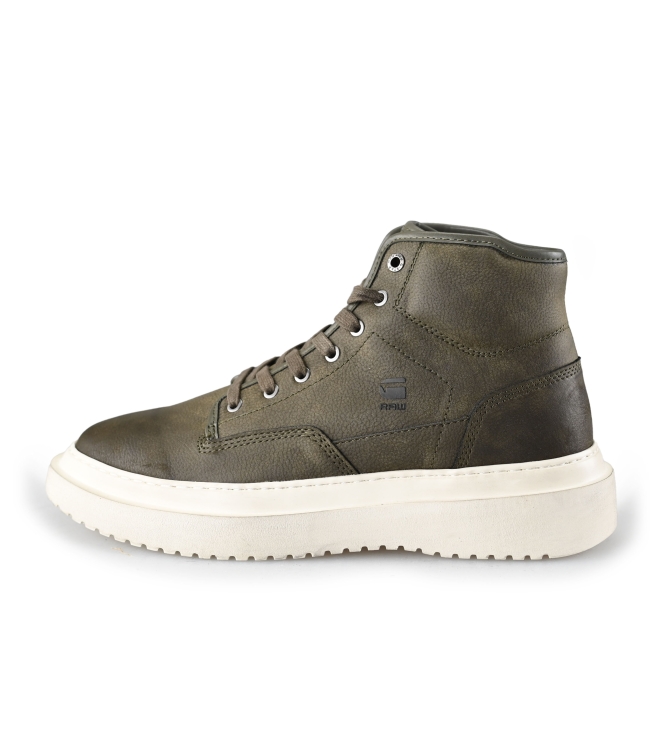 G-Star Hohe Sneaker