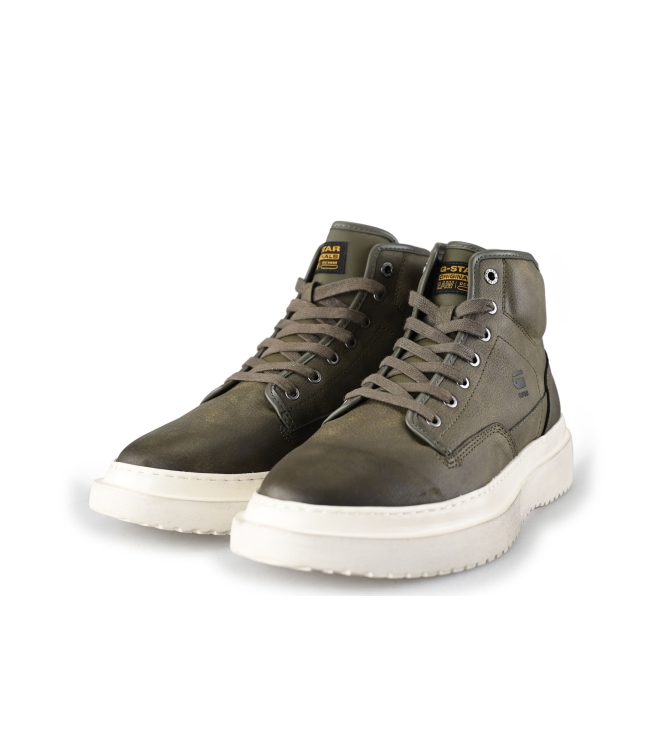 G-Star Hohe Sneaker