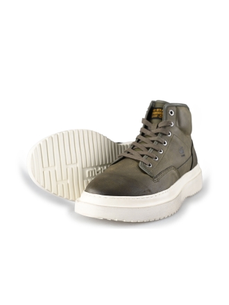 G-Star Hohe Sneaker