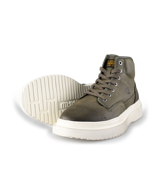 G-Star Hohe Sneaker