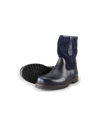 Nogrz Wanderstiefel