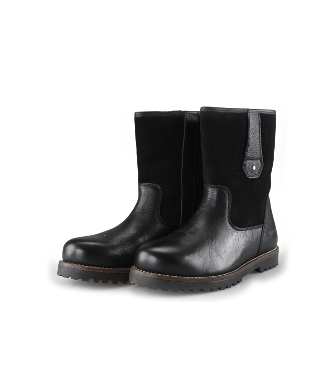 Nogrz Wanderstiefel
