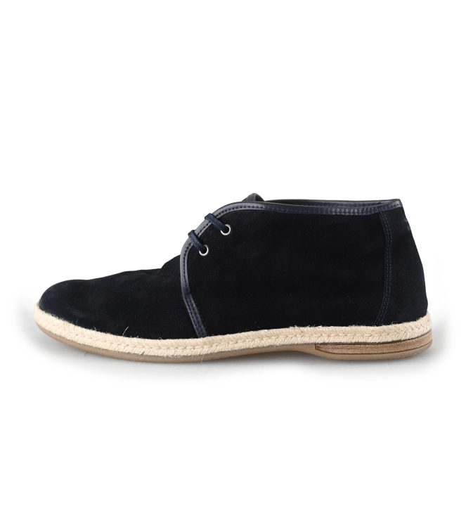 Greve Elegante Schuhe