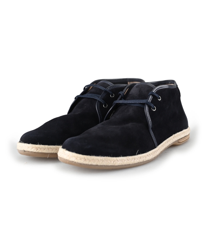 Greve Elegante Schuhe