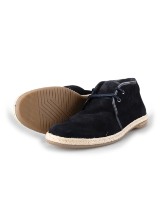 Greve Elegante Schuhe