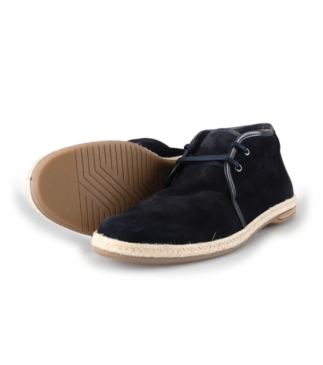 Greve Elegante Schuhe