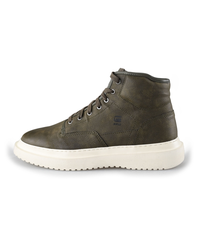 G-Star Hohe Sneaker