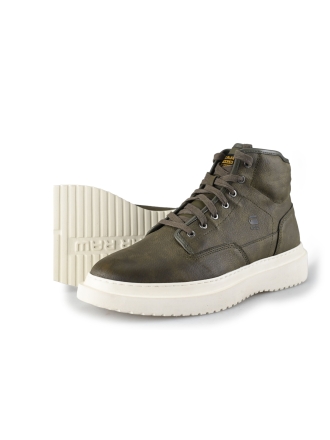 G-Star Hohe Sneaker