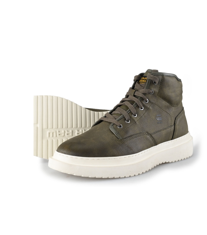 G-Star Hohe Sneaker