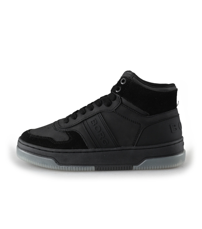 Bjorn Borg Hohe Sneaker