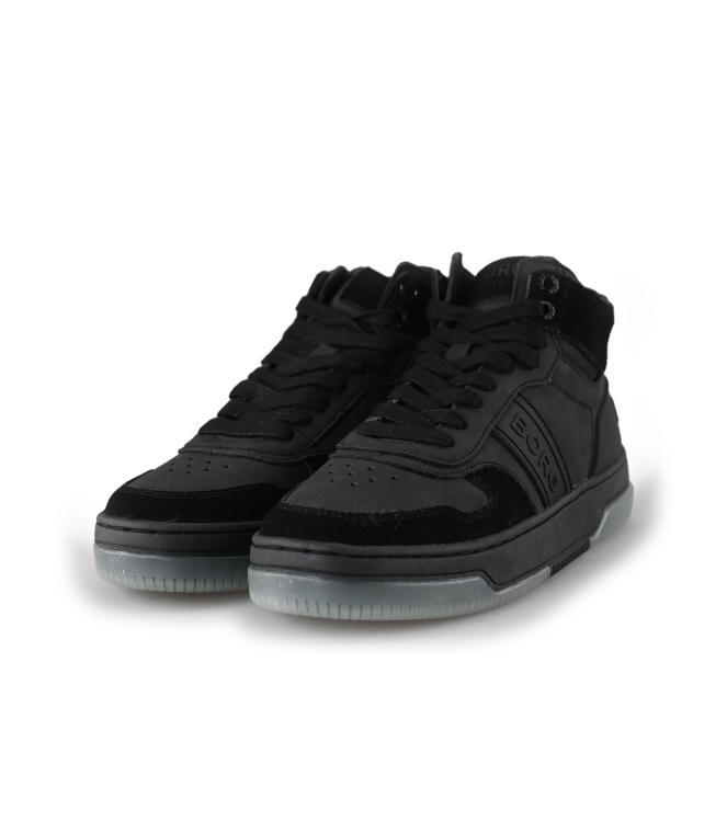 Bjorn Borg Hohe Sneaker