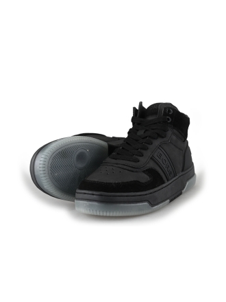 Bjorn Borg Hohe Sneaker