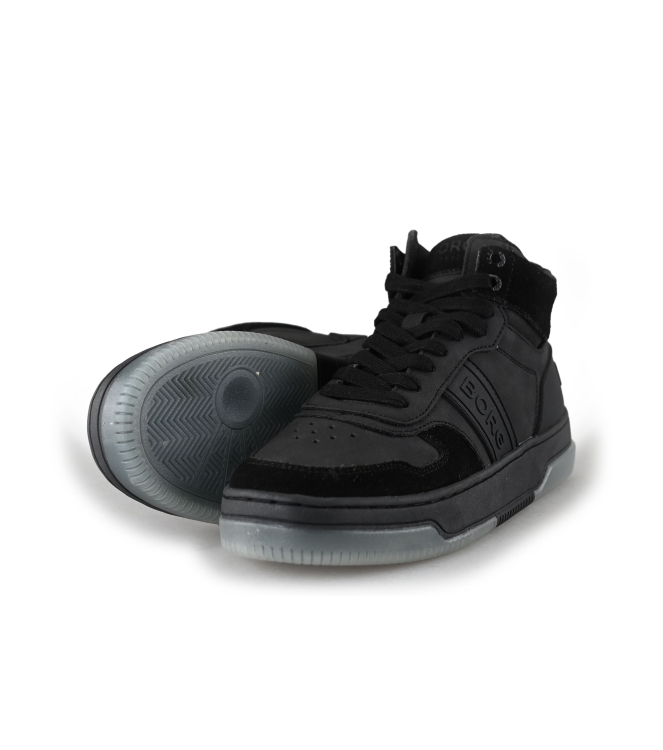 Bjorn Borg Hohe Sneaker