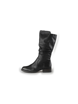 Rieker Stiefel Schwarz 197784