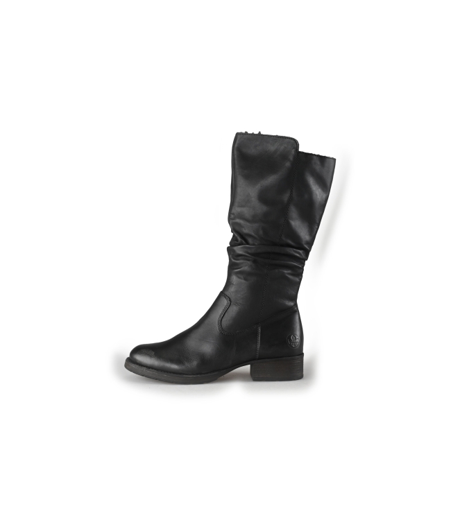 Rieker Stiefel