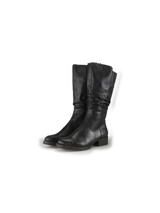 Rieker Stiefel Schwarz 197784