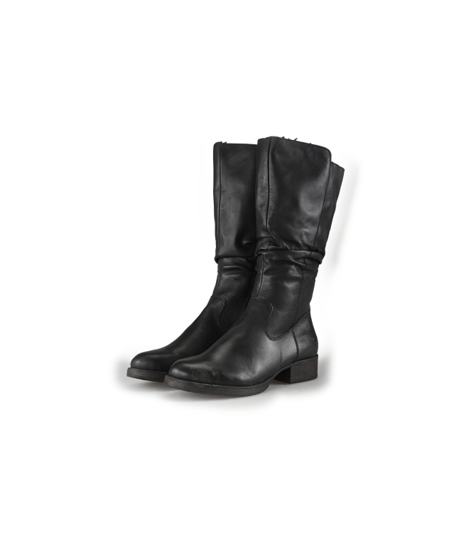 Rieker Stiefel