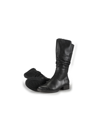 Rieker Stiefel