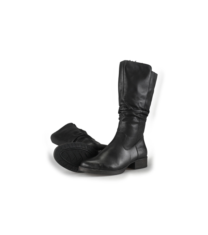 Rieker Stiefel