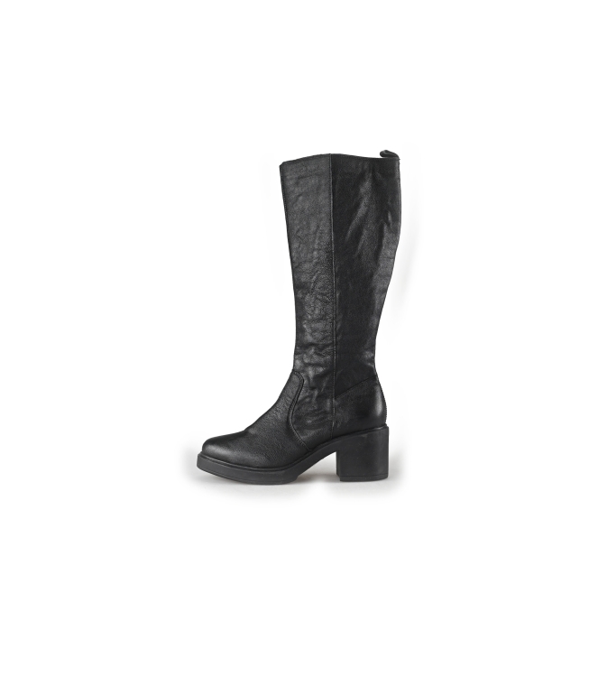 Loff1881 Stiefel