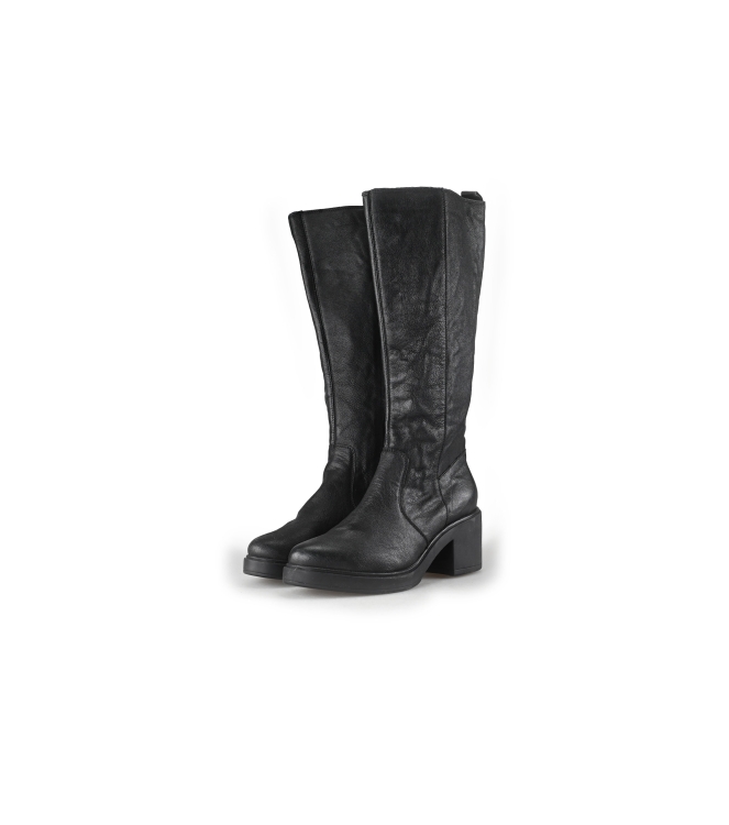Loff1881 Stiefel