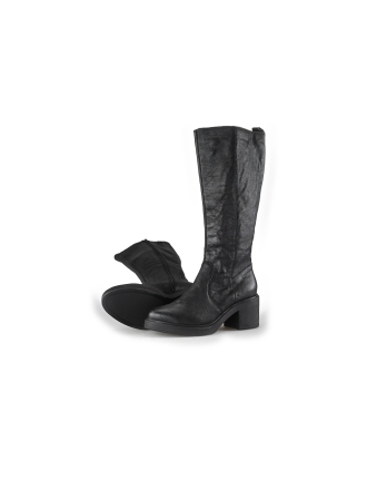 Loff1881 Stiefel