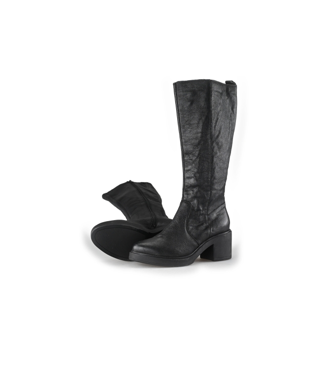 Loff1881 Stiefel