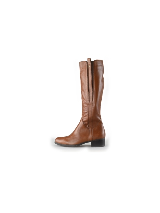 Cypress Stiefel Bronze 197790