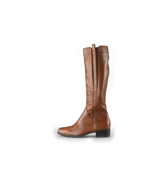 Cypress Stiefel