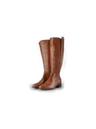 Cypress Stiefel Bronze 197790