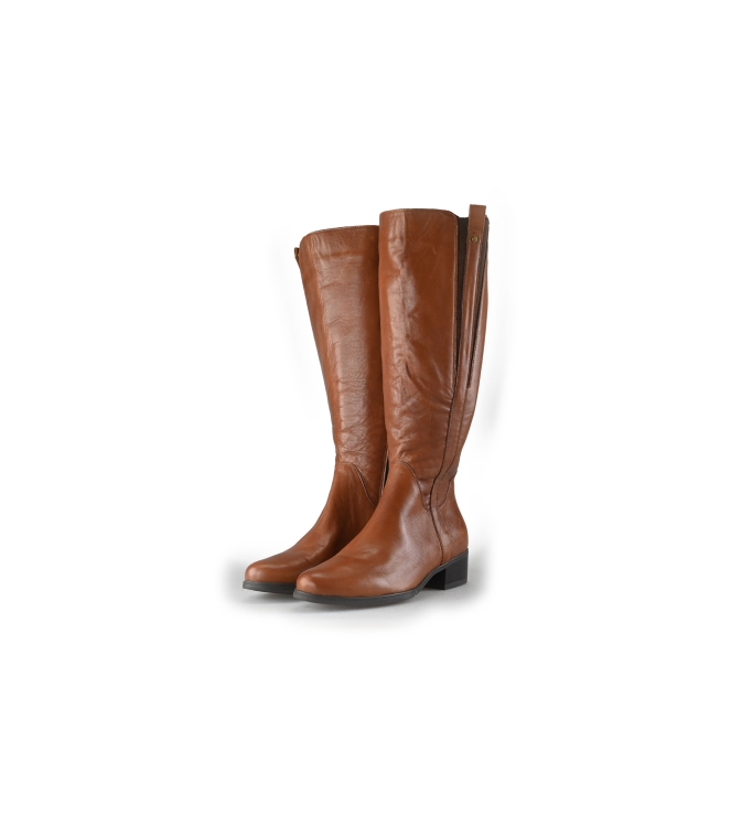 Cypress Stiefel