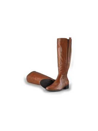 Cypress Stiefel