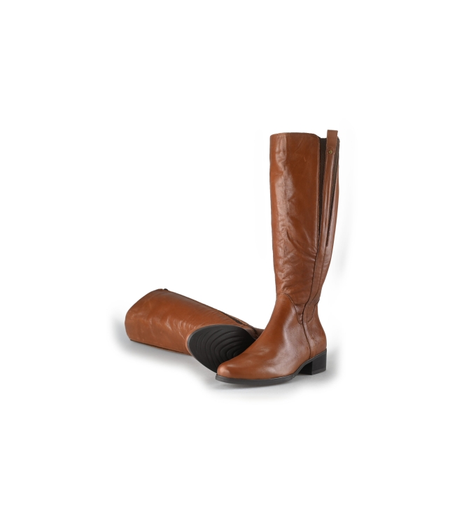 Cypress Stiefel