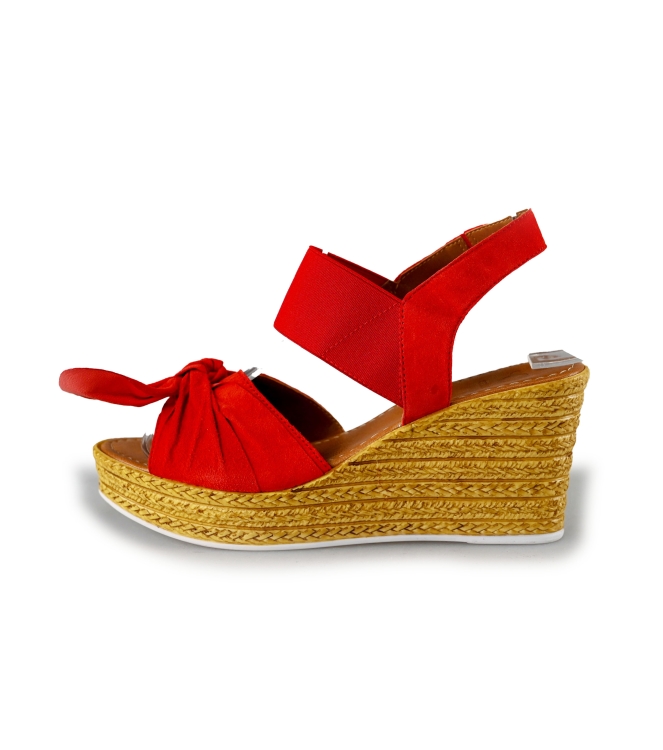 Cellini Keilschuhe