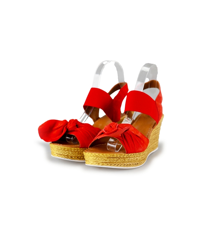 Cellini Keilschuhe