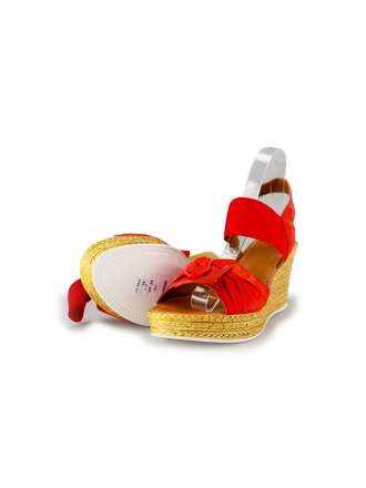 Cellini Keilschuhe