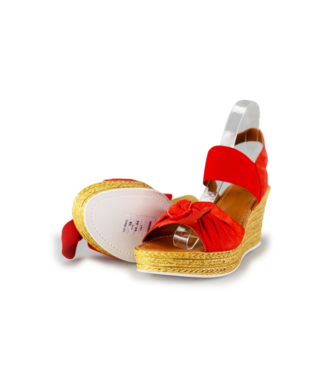 Cellini Keilschuhe