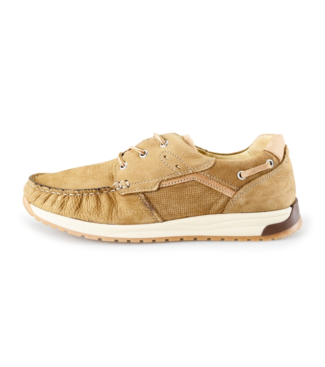 Outfielder Schnürschuhe