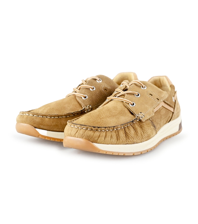 Outfielder Schnürschuhe