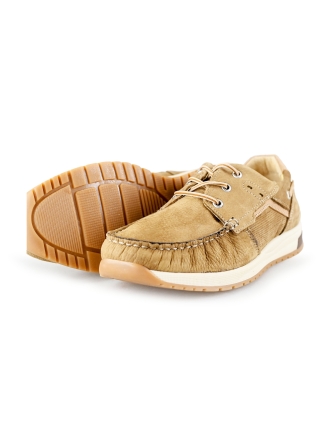 Outfielder Schnürschuhe