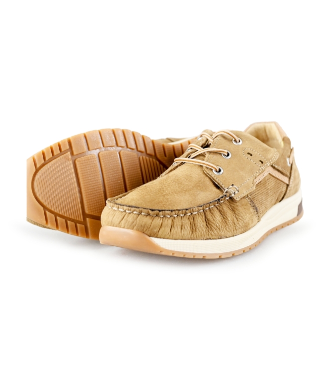 Outfielder Schnürschuhe