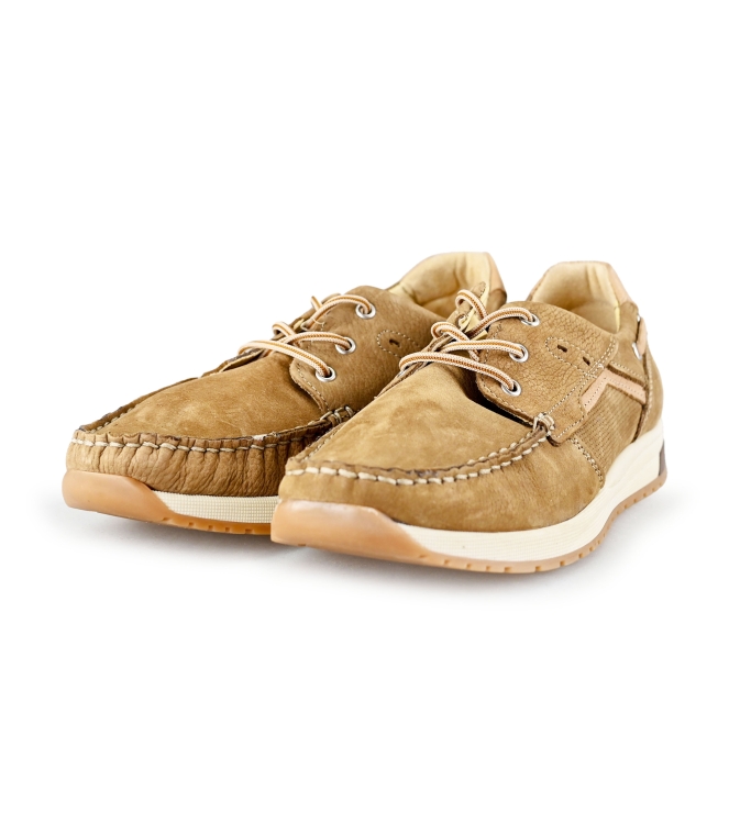 Outfielder Schnürschuhe