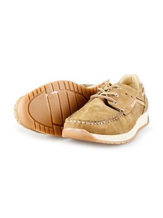 Outfielder Schnürschuhe