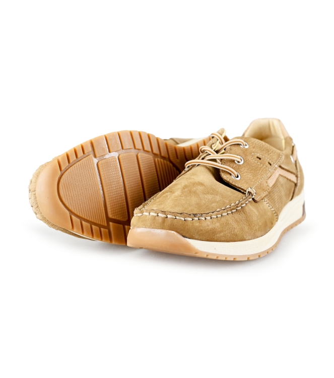 Outfielder Schnürschuhe