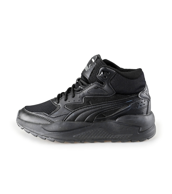 Puma Hohe Sneaker