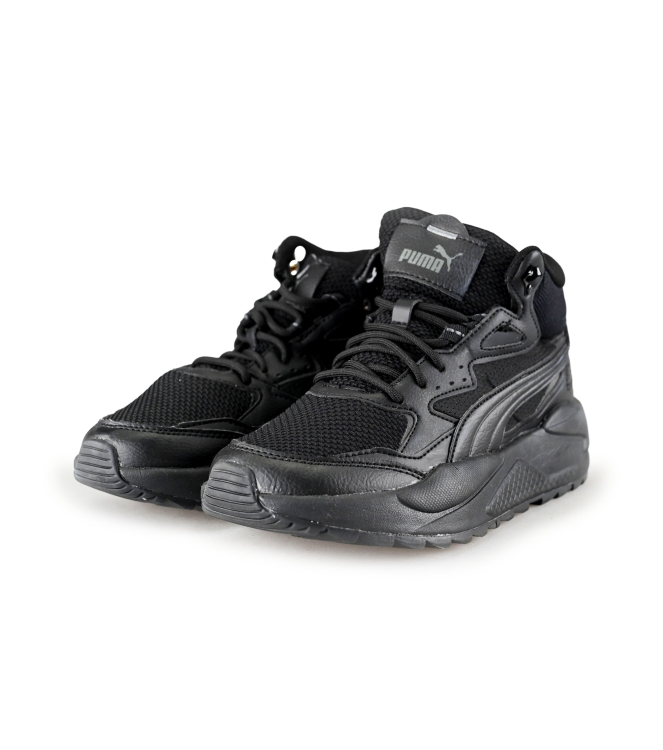 Puma Hohe Sneaker