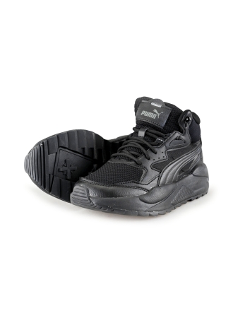 Puma Hohe Sneaker