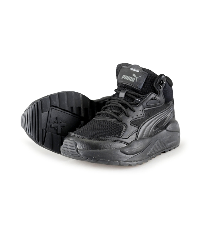 Puma Hohe Sneaker
