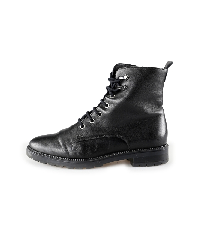 Linea Zeta Schnürstiefel