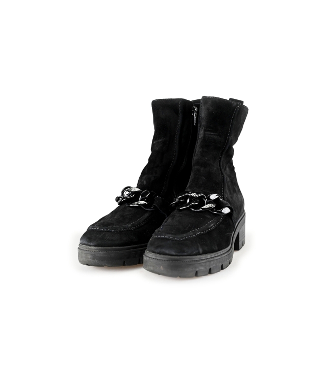 Gabor Stiefeletten
